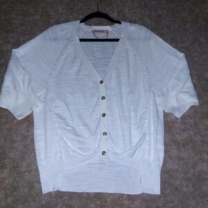 Juicy Couture Sweater Size: M